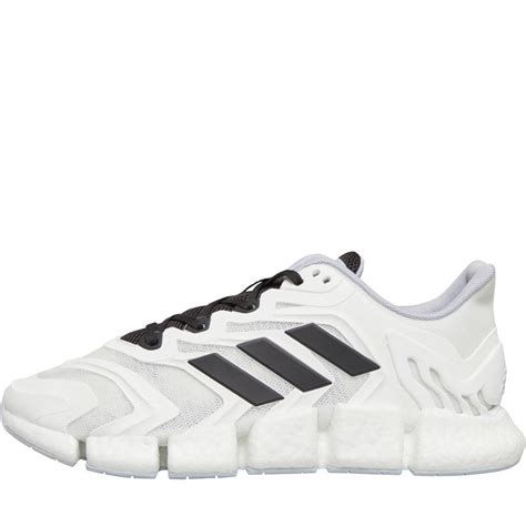 adidas climacool herren günstig|Adidas Climacool Vento ab 69,90 € (September 2024 Preise.